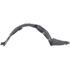 For Toyota Corolla 2020-2024 Front Inner Fender Liner Passenger Right Side RH