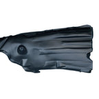 Fits 2018 2019 2020 2021 2023 2024 Toyota Camry SE / XSE Fender Liner w/ Clips