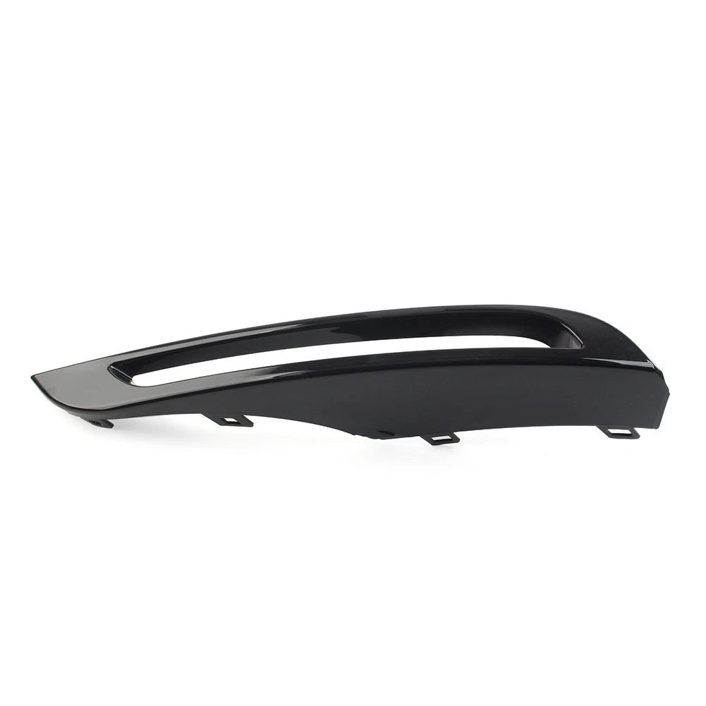 Front Left Bumper Fog Lamp Cover For Land Rover Range Rover Velar 2018-2021
