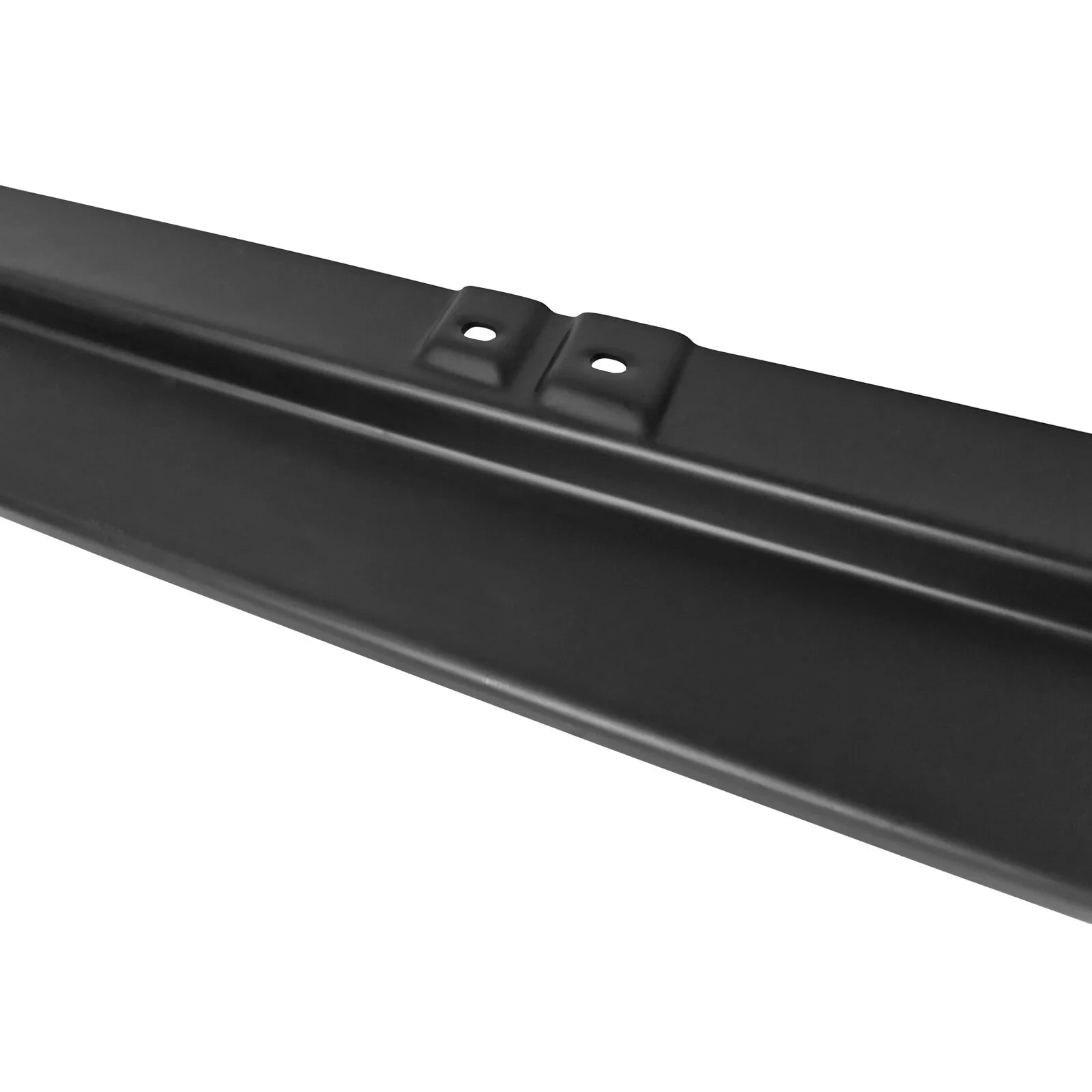 STI Style Body Kit Side Spoiler Splitter for Subaru Forester SK 2019 2020 21 22