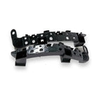 71198TLAA01 Front Bumper Bracket Retainer for 2017-2022 Honda CRV LH RH