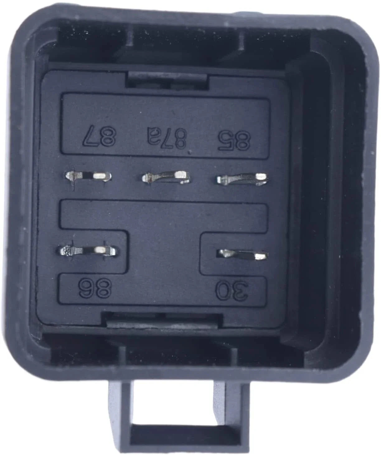 Relay Switch 6670312 VF28-65F14-S01 for Bobcat 450 MT85 T320 E25 3450 V723 5610