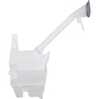 289104BA0A Washer Reservoir Windshield Tank for 2014 2015 2016 for Nissan Rogue