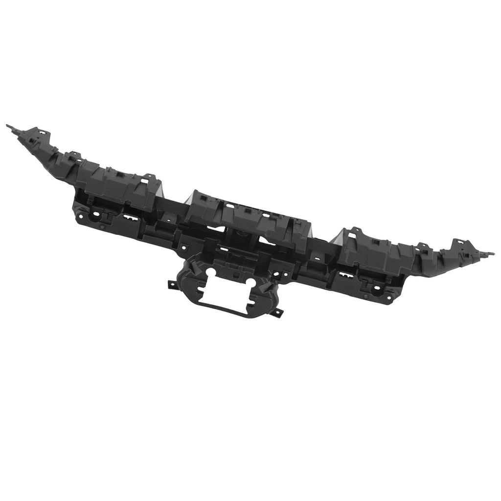 Front Bumper Inside Upper Grille Bracket for 2019-2024 for Toyota RAV4 Trd