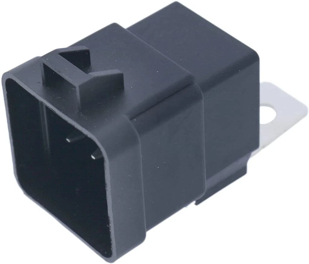 Relay Switch 6670312 VF28-65F14-S01 for Bobcat 450 MT85 T320 E25 3450 V723 5610