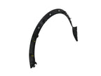Front Right Fender Flare Molding Trim Wheel Arch RH for Honda CRV CR-V 2017-2022