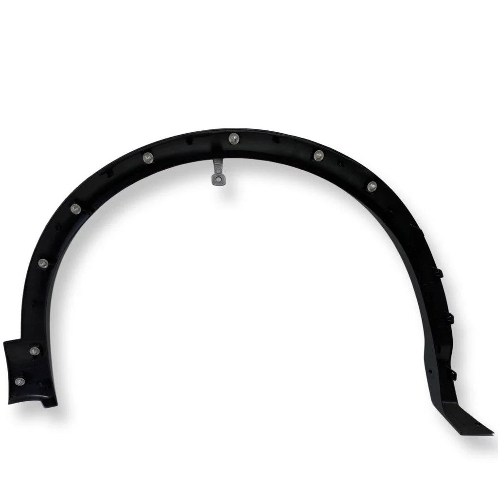 Front Left Fender Flare Molding Trim for Nissan Rogue SPORT 2017-2022 17-22