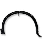 Front Left Fender Flare Molding Trim for Nissan Rogue SPORT 2017-2022 17-22