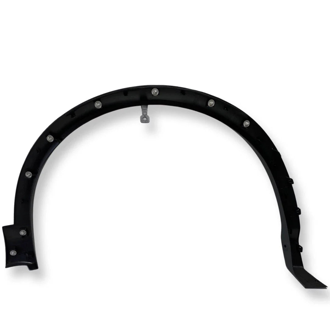 Front Left Fender Flare Molding Trim for Nissan Rogue SPORT 2017-2022 17-22