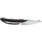 GM1039152 20983394 Fog Light Bezel Trim Right for 2013-2017 for Buick Enclave