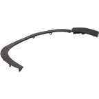 For 2017-2022 Honda CR-V CRV Wheel Arch Fender Molding Trim Front Left Driver LH