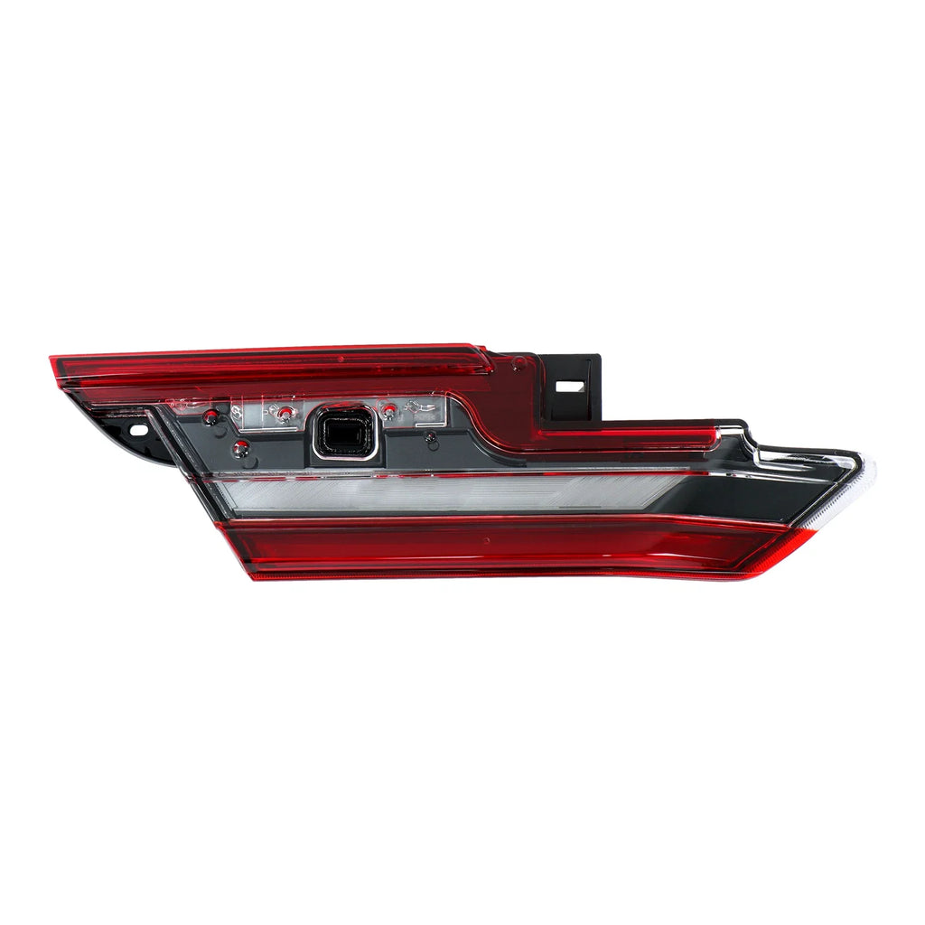 Inner Tail Light Lamp Halogen for 2025 Toyota Camry LE SE 25 Left Driver Side