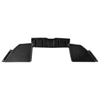 MA-X Style Rear Bumper Lower Diffuser Lip for 2022-2025 Subaru BRZ for Toyota