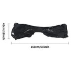 5387506280 Front Fender Inner Liner for 2018-2024 Toyota Camry RH Side