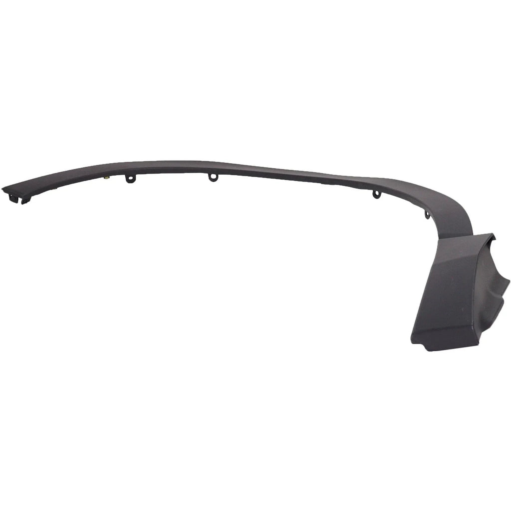 For 2017-2022 Honda CR-V CRV Wheel Arch Fender Molding Trim Front Left Driver LH