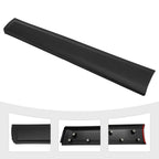 ZZ2V00561 Front Door Trim Molding for Nissan Rogue Sport 2017-2022 Driver Side