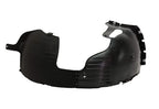 For 2018-2019 Hyundai Sonata Front Inner Fender Liner Passenger Side Right RH