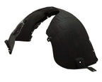 For 2018-2019 Hyundai Sonata Front Inner Fender Liner Passenger Side Right RH
