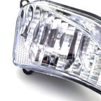 Turn Signal Light Corner Lamp for 2013-2015 for Toyota Avalon LH RH Pair