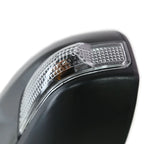 Power Heated Signal Mirror Pair Left Right for 2014-2019 for Toyota Corolla