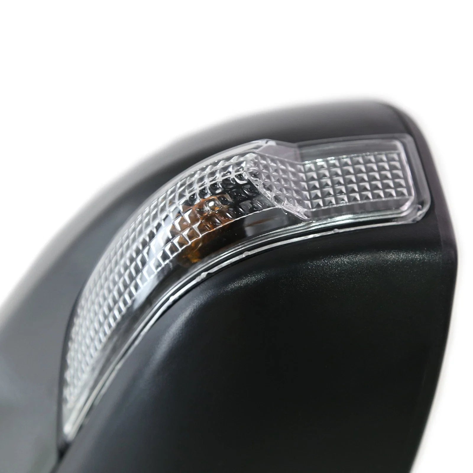 Power Heated Signal Mirror Pair Left Right for 2014-2019 for Toyota Corolla
