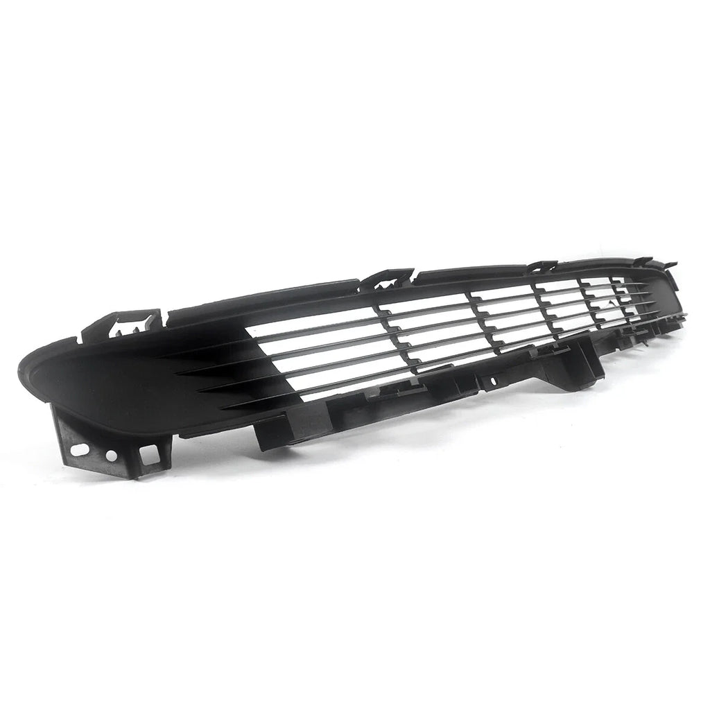 1085927-00-C Front Bumper Lower Grille Grill Mesh for 2017-2023 for Tesla Model 3