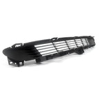 1085927-00-C Front Bumper Lower Grille Grill Mesh for 2017-2023 for Tesla Model 3