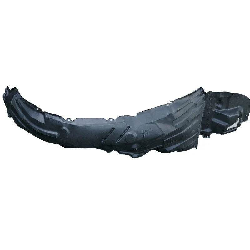Fender Liner Splash Shield for Toyota Corolla 2017-2019 Front Left Driver Side