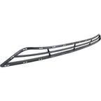 865613S000 Lower Bumper Center Grille Grill Fit for 2011-2013 for Hyundai Sonata
