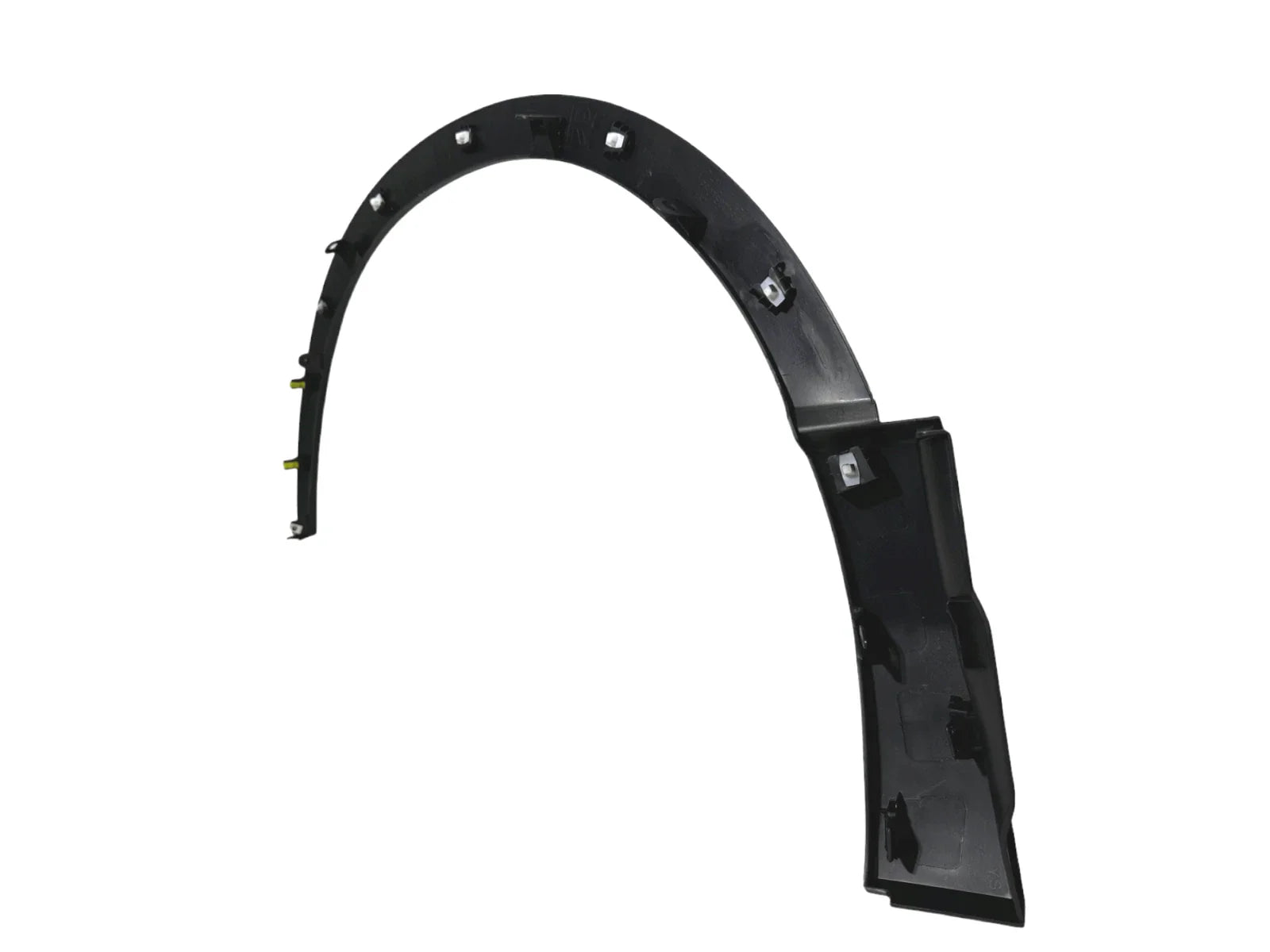 Front Right Fender Flare Molding Trim Wheel Arch RH for Honda CRV CR-V 2017-2022