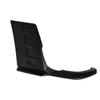 STI Style Body Kit Side Spoiler Splitter for Subaru Forester SK 2019 2020 21 22