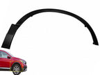 Front Right Fender Flare Molding Trim Wheel Arch RH for Honda CRV CR-V 2017-2022