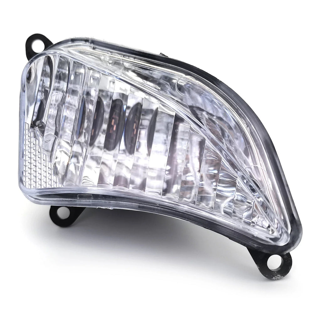 Turn Signal Light Corner Lamp for 2013-2015 for Toyota Avalon LH RH Pair