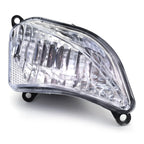 Turn Signal Light Corner Lamp for 2013-2015 for Toyota Avalon LH RH Pair