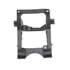 Fit 2016-2018 Honda HR-V HRV Front Bumper Grille Middle Bracket Centre Retainer
