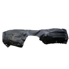 Fender Liner w/ Clips for 2018-2024 Toyota Camry SE XSE Replacement