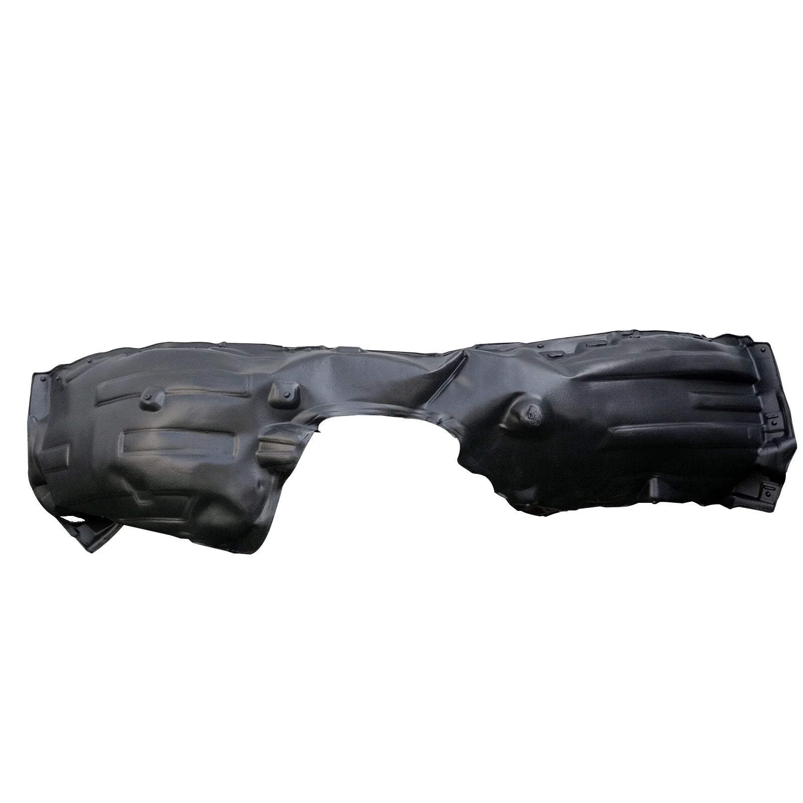 Fender Liner w/ Clips for 2018-2024 Toyota Camry SE XSE Replacement