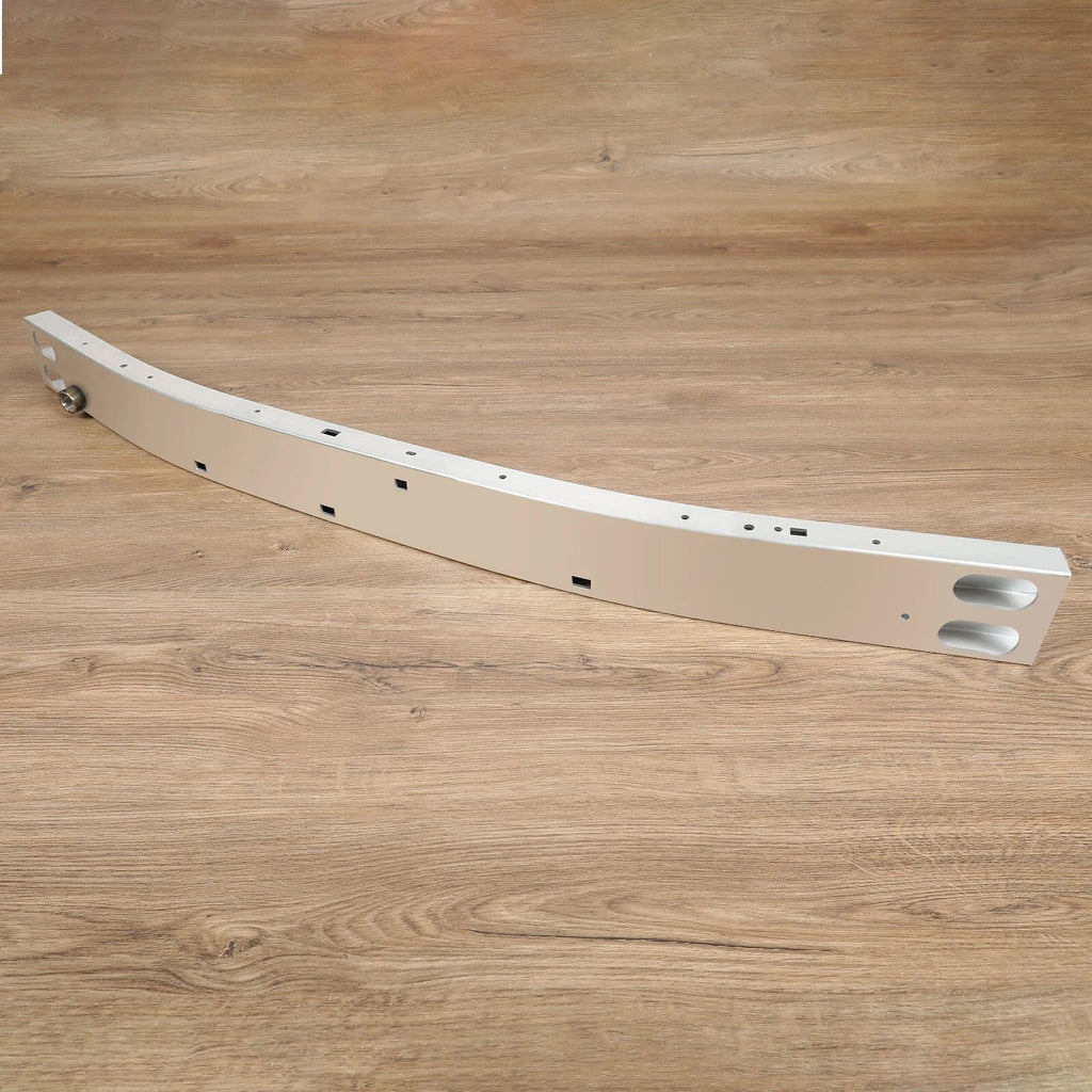 Front Bumper Face Bar Reinforcement for 2018-2024 for Chevrolet Equinox for GMC