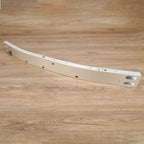Front Bumper Face Bar Reinforcement for 2018-2024 for Chevrolet Equinox for GMC