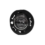 LED Fog Lights For 2014-2021 Jeep Grand Cherokee Compatible Front Lamps Assembly