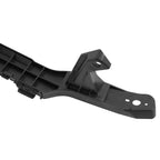 Front Bumper Bracket Driver and Passenger Side for 2008-2012 for Honda Accord
