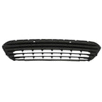 Front Lower Chrome Mesh Grille Grill for Toyota Avalon 2013 2014 2015 XLE