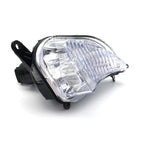Turn Signal Light Corner Lamp for 2013-2015 for Toyota Avalon LH RH Pair