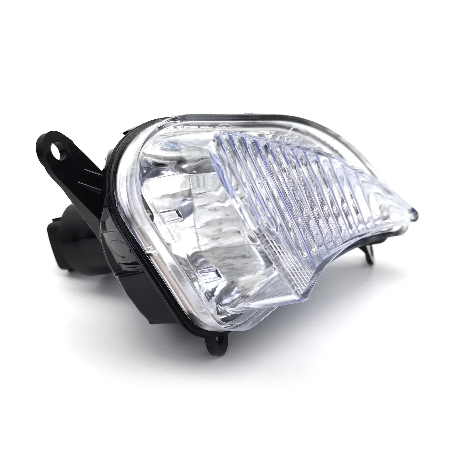 Turn Signal Light Corner Lamp for 2013-2015 for Toyota Avalon LH RH Pair