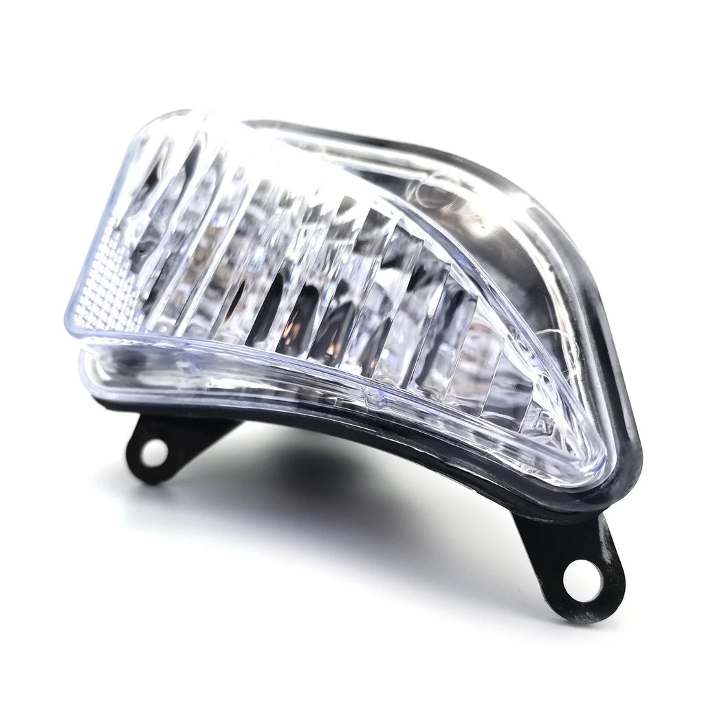Turn Signal Light Corner Lamp for 2013-2015 for Toyota Avalon LH RH Pair