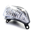 Turn Signal Light Corner Lamp for 2013-2015 for Toyota Avalon LH RH Pair