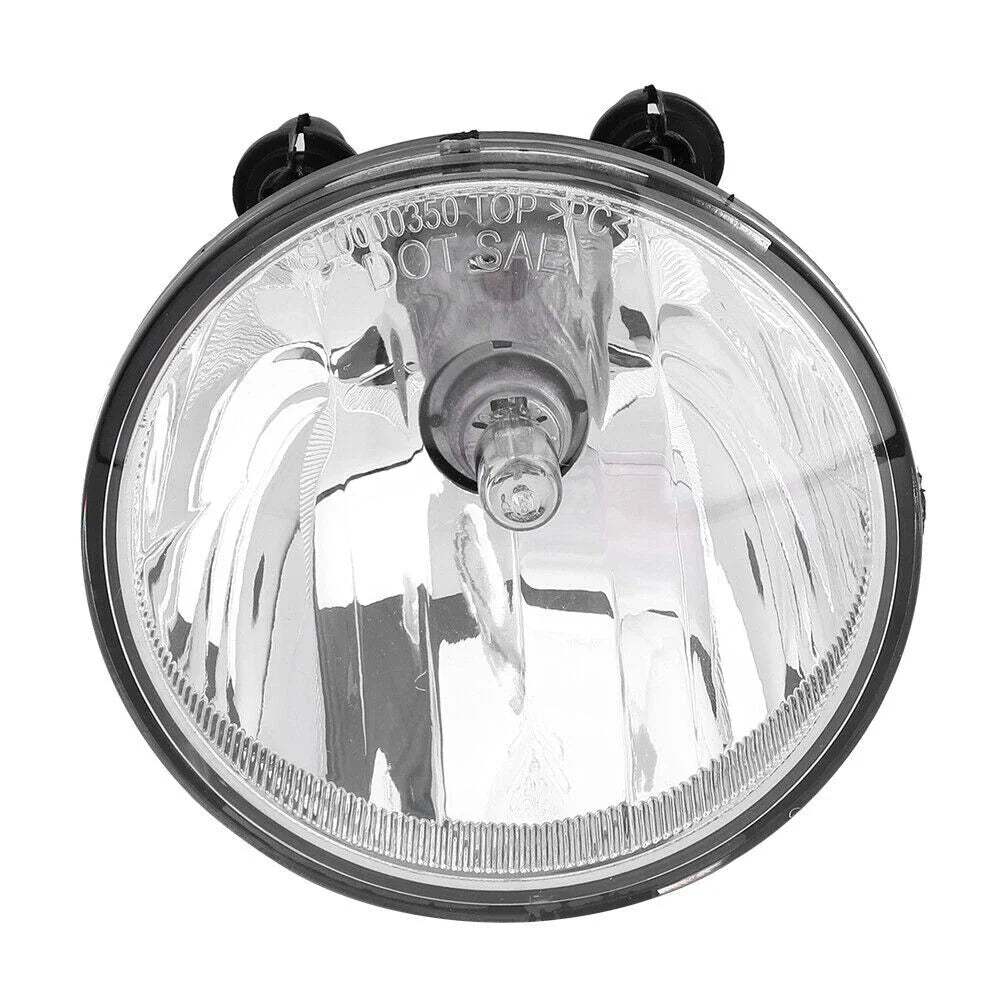 Fog Lights for 2007-2014 for Chevy Tahoe Avalanche Suburban for GMC Yukon