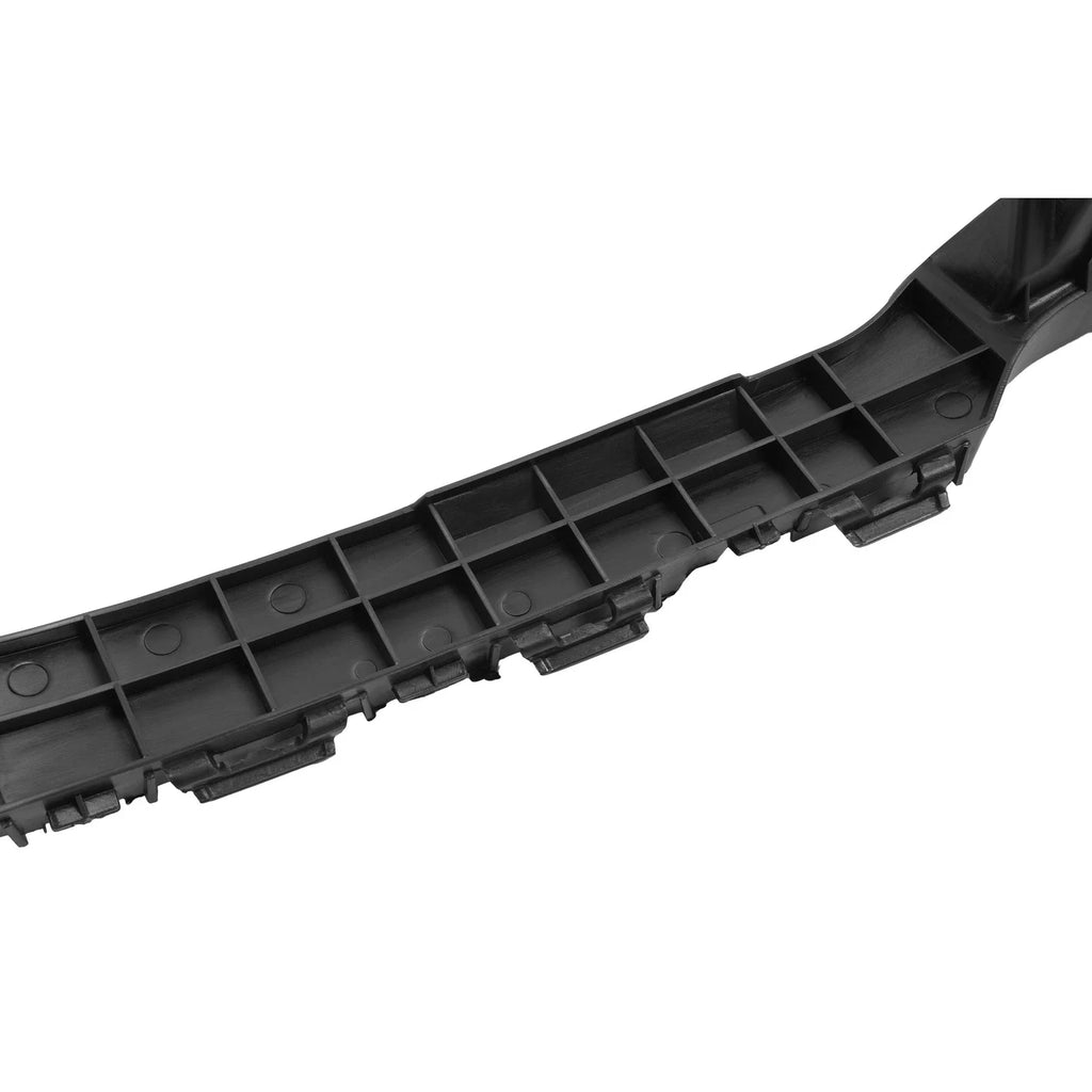 Front Bumper Bracket Driver and Passenger Side for 2008-2012 for Honda Accord