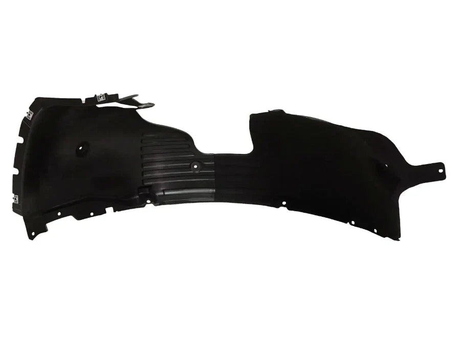 For 2018-2019 Hyundai Sonata Front Inner Fender Liner Passenger Side Right RH