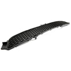 Front Bumper Lower Grille Grill for 2014 2015 2016 2017 for Infiniti Q50 Sport